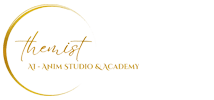 Mist logo