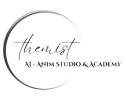Canvas Logo