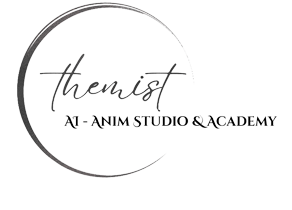Canvas Logo