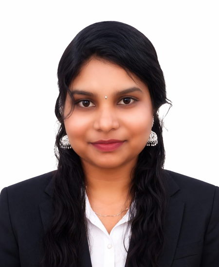 Muthu Laxshmi